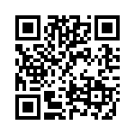 JBB22DYFD QRCode