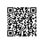 JBB22DYFN-S1355 QRCode