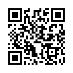 JBB22DYHN QRCode