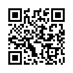 JBB22DYHR QRCode