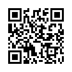 JBB22DYRD QRCode