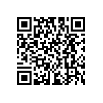 JBB22DYRN-S1355 QRCode