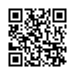 JBB22DYRN QRCode