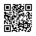 JBB22DYRQ QRCode