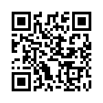 JBB22DYRT QRCode