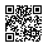 JBB24DYHN QRCode