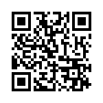 JBB24DYHT QRCode