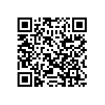 JBB24DYRN-S1355 QRCode