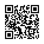 JBB24DYRN QRCode