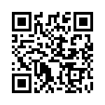 JBB24DYRR QRCode