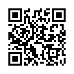 JBB25DYFD QRCode