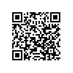 JBB25DYHN-S1355 QRCode