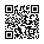 JBB25DYHR QRCode