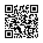 JBB25DYRQ QRCode