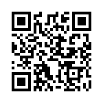 JBB25DYRR QRCode