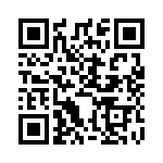 JBB25DYRT QRCode