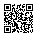 JBB30DYFD QRCode