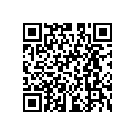 JBB30DYFN-S1355 QRCode