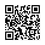 JBB30DYHD QRCode