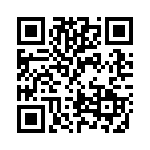 JBB30DYHN QRCode