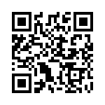 JBB30DYHR QRCode