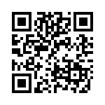 JBB30DYRN QRCode