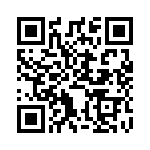 JBB34DYHD QRCode