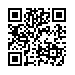 JBB34DYHR QRCode