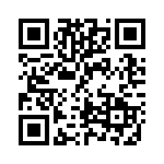 JBB34DYRR QRCode