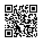 JBB35DYRD QRCode