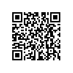 JBB35DYRN-S1355 QRCode