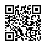 JBB35DYRQ QRCode