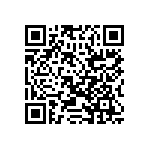 JBB40DYFN-S1355 QRCode