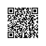 JBB40DYRN-S1355 QRCode