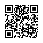 JBB40DYRN QRCode