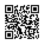 JBB40DYRQ QRCode