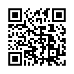 JBB40DYRR QRCode