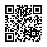 JBB45DYFD QRCode