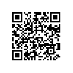 JBB45DYFN-S1355 QRCode