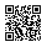 JBB45DYRR QRCode