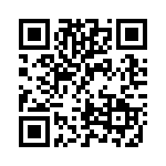 JBB50DYFN QRCode