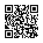 JBB50DYRN QRCode