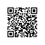 JBB55DYFN-S1355 QRCode