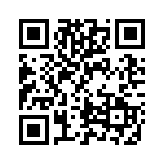 JBB55DYFN QRCode