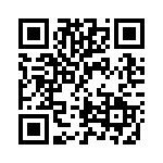 JBB55DYHN QRCode