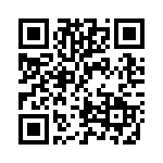 JBB55DYHR QRCode