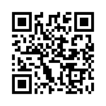 JBB55DYHT QRCode