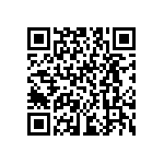 JBB55DYRN-S1355 QRCode