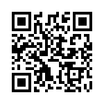 JBB60DYFD QRCode