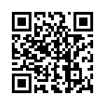 JBB60DYFR QRCode